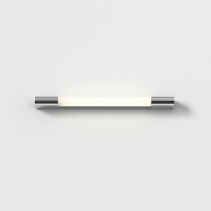 Astro Palermo LED Bathroom Wall Light - 600mm High