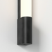 Astro Palermo LED Bathroom Wall Light - 600mm High