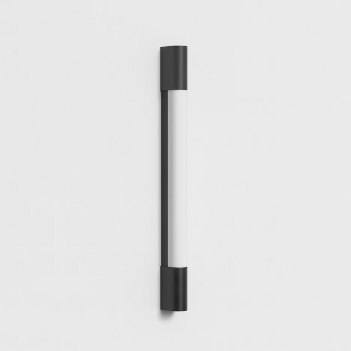 Astro Palermo LED Bathroom Wall Light - 600mm High
