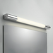 Astro Palermo LED Bathroom Wall Light - 600mm High