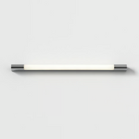 Astro Palermo LED Bathroom Wall Light - 900mm High
