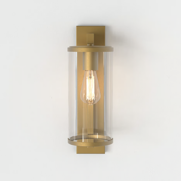 Astro Pimlico Wall Light - 400mm High - Bathroom Lighting