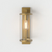 Astro Pimlico Wall Light - 400mm High - Bathroom Lighting