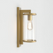 Astro Pimlico Wall Light - 400mm High - Bathroom Lighting