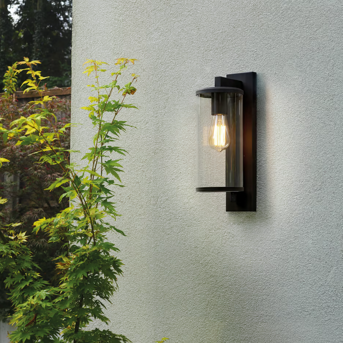 Astro Pimlico Wall Light - 400mm High - Bathroom Lighting