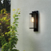 Astro Pimlico Wall Light - 400mm High - Bathroom Lighting