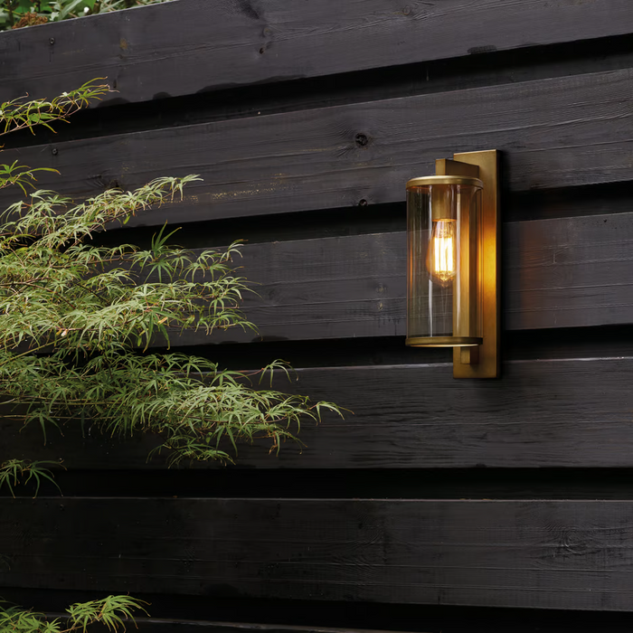 Astro Pimlico Wall Light - 400mm High - Bathroom Lighting