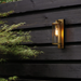 Astro Pimlico Wall Light - 400mm High - Bathroom Lighting