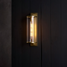Astro Pimlico Wall Light - 500mm High - Bathroom Lighting