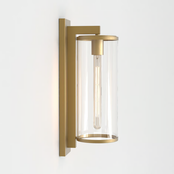 Astro Pimlico Wall Light - 500mm High - Bathroom Lighting