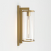 Astro Pimlico Wall Light - 500mm High - Bathroom Lighting