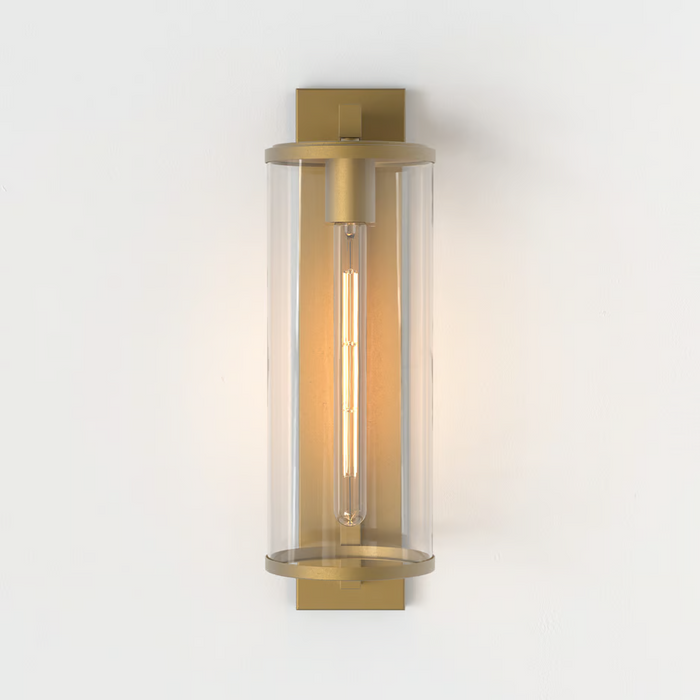 Astro Pimlico Wall Light - 500mm High - Bathroom Lighting
