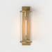 Astro Pimlico Wall Light - 500mm High - Bathroom Lighting