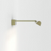 Astro Renoir Picture Wall Light - 680mm Wide - Bathroom