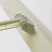 Astro Renoir Picture Wall Light - 680mm Wide - Bathroom