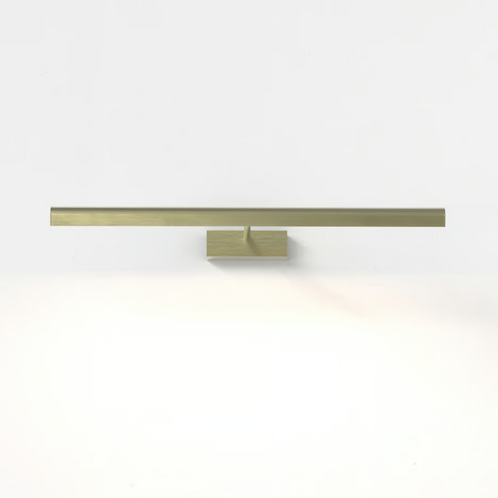 Astro Renoir Picture Wall Light - 680mm Wide - Bathroom