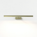 Astro Renoir Picture Wall Light - 680mm Wide - Bathroom
