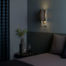 Astro Riva Wall Light - Bathroom Lighting