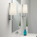 Astro Riva Wall Light - Bathroom Lighting