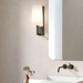 Astro Riva Wall Light - Bathroom Lighting