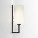 Astro Riva Wall Light - Bathroom Lighting