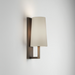 Astro Riva Wall Light - Bathroom Lighting