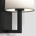 Astro Riva Wall Light - Bathroom Lighting