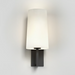Astro Riva Wall Light - Bathroom Lighting