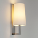Astro Riva Wall Light - Bathroom Lighting