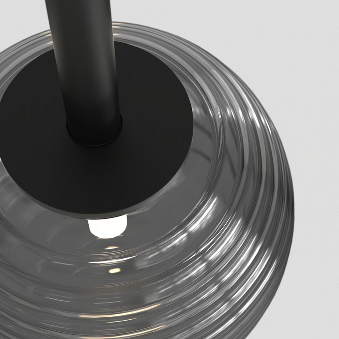 Astro Tacoma Pendant Ceiling Light - Bathroom Lighting