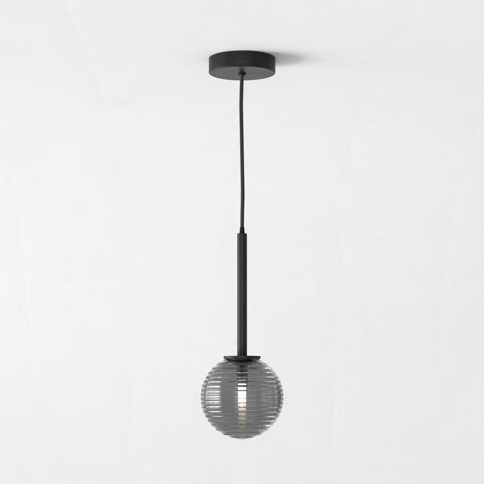 Astro Tacoma Pendant Ceiling Light - Bathroom Lighting