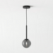 Astro Tacoma Pendant Ceiling Light - Bathroom Lighting