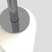 Astro Tacoma Pendant Ceiling Light - Bathroom Lighting