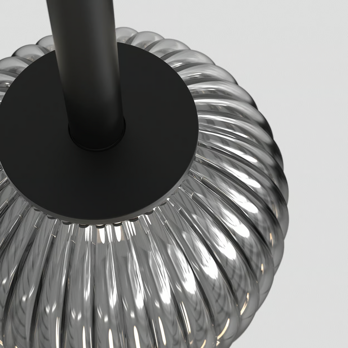 Astro Tacoma Pendant Ceiling Light - Bathroom Lighting