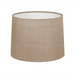 Astro Tapered Drum Round Shade - Ø177mm - Bathroom Lighting
