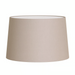 Astro Tapered Round Shade - Ø250mm - Bathroom Lighting