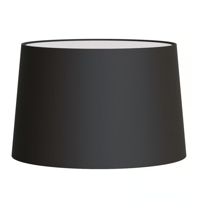 Astro Tapered Round Shade - Ø250mm - Bathroom Lighting