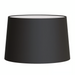 Astro Tapered Round Shade - Ø250mm - Bathroom Lighting