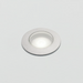 Astro Terra Round LED Exterior And Bathroom Light - Ø42mm