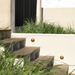 Astro Tivola LED Marker Wall Light - Bathroom Lighting