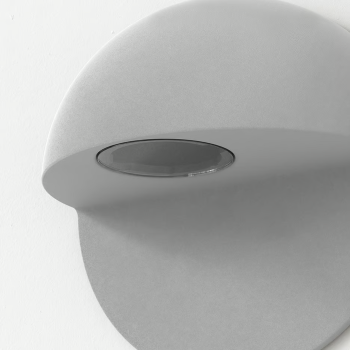 Astro Tivola LED Marker Wall Light - Bathroom Lighting