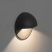 Astro Tivola LED Marker Wall Light - Bathroom Lighting