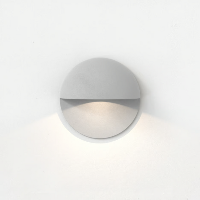 Astro Tivola LED Marker Wall Light - Bathroom Lighting