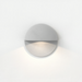 Astro Tivola LED Marker Wall Light - Bathroom Lighting