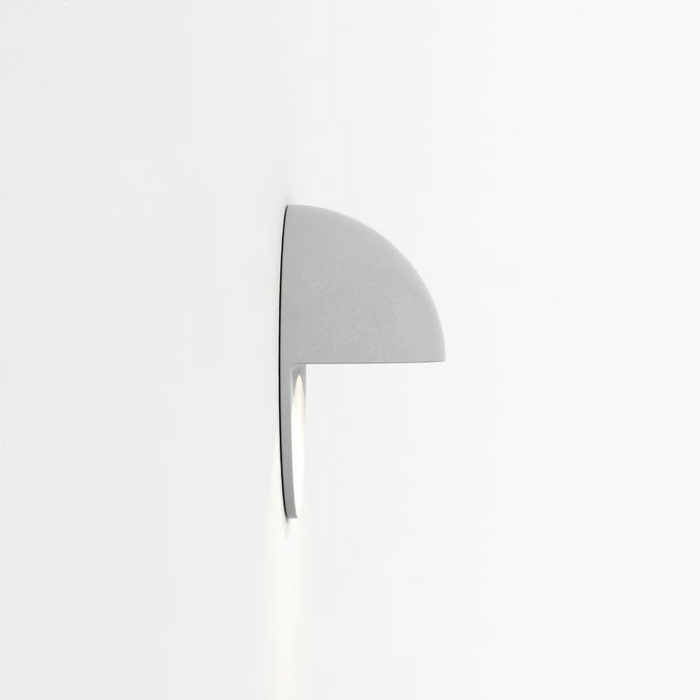 Astro Tivola LED Marker Wall Light - Bathroom Lighting