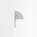 Astro Tivola LED Marker Wall Light - Bathroom Lighting