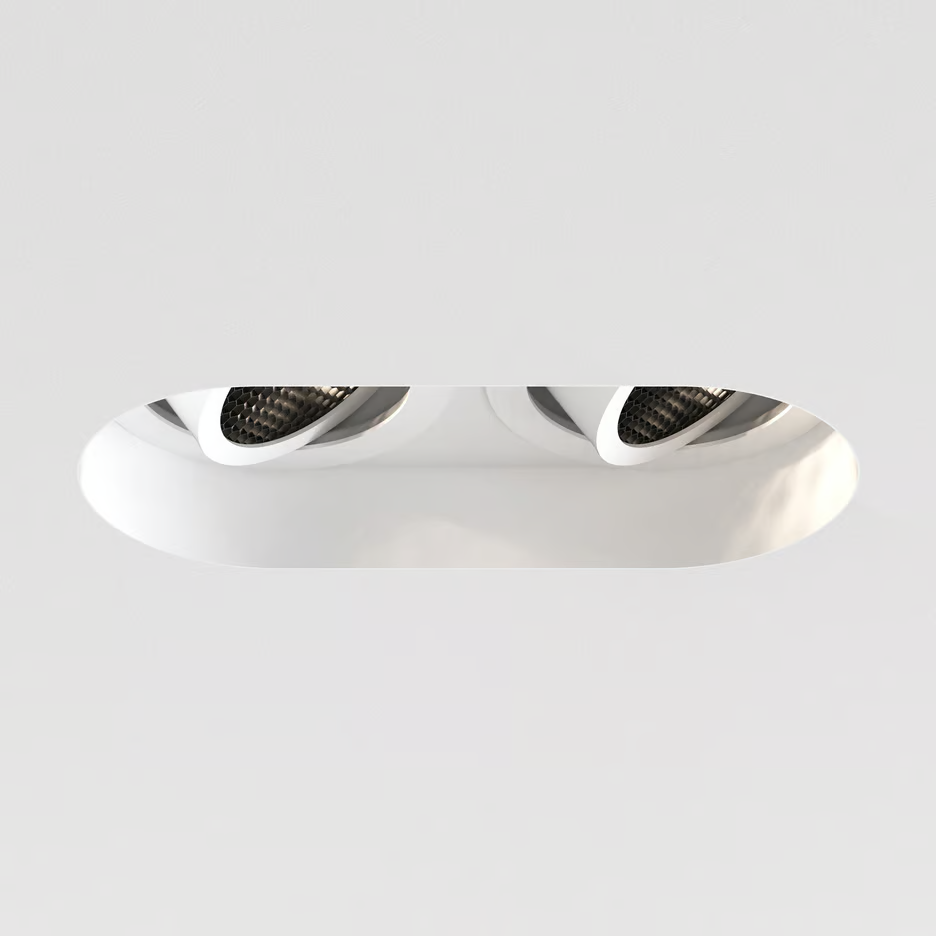 Astro Ceiling Lights