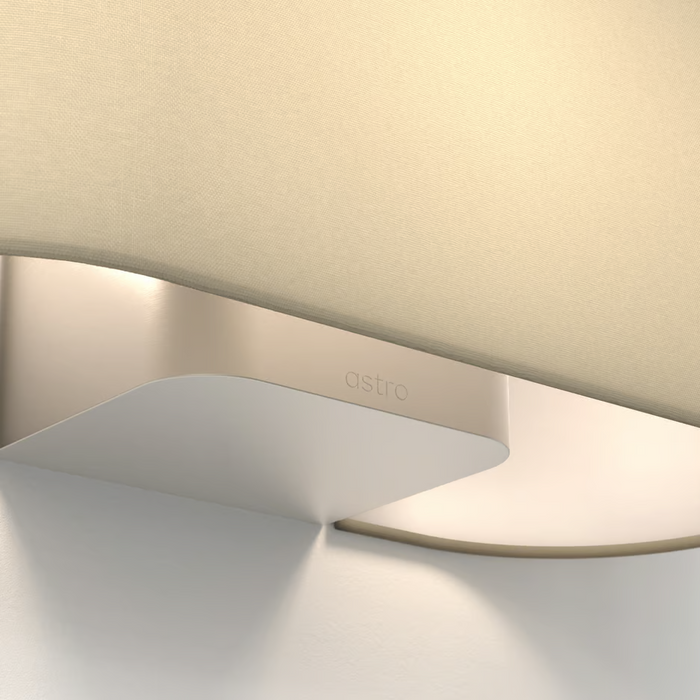 Astro Venn Wall Light - Bathroom Lighting