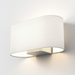 Astro Venn Wall Light - Bathroom Lighting