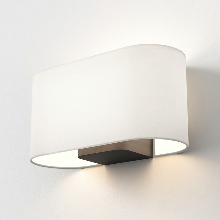 Astro Venn Wall Light - Bathroom Lighting